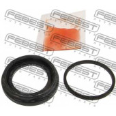 Ремкомплект тормозного суппорта FEBEST 0775-SWF