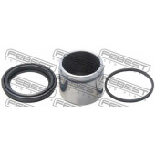 Поршень корпуса скобы тормоза FEBEST 0776-GVJBF-KIT