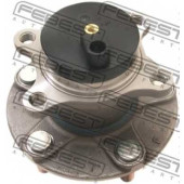 Ступица колеса FEBEST 0782-SX4R
