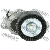 Натяжитель ремня FEBEST 0790-GRV