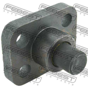 Ремкомплект, поворотный кулак FEBEST 0799-PIN413