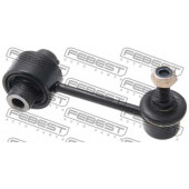 Тяга / стойка стабилизатора FEBEST 0823-B14R