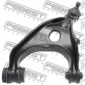 Рычаг независимой подвески колеса FEBEST 0824-G12RRH