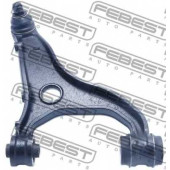 Рычаг независимой подвески колеса FEBEST 0824-S12RLH