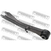 Рычаг независимой подвески колеса FEBEST 0825-G12RRH