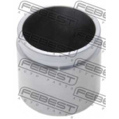 Поршень корпуса скобы тормоза FEBEST 0876-G12F