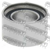 Натяжной ролик поликлинового ременя FEBEST 0887-001