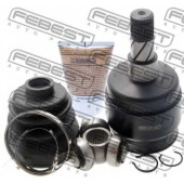 Шарнир приводного вала FEBEST 1011-EVMTLH