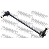 Тяга / стойка стабилизатора FEBEST 1023-CAPLH