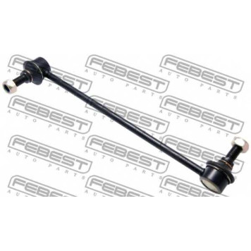 Тяга / стойка стабилизатора FEBEST 1023-CAPLH