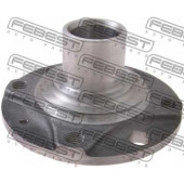 Ступица колеса FEBEST 1082-004