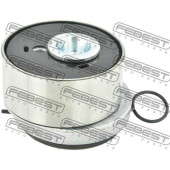 Натяжитель ремня грм OPEL ASTRA G,H <b>FEBEST 1090-J300</b>