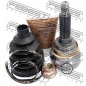 Шарнир приводного вала FEBEST 1110-M100