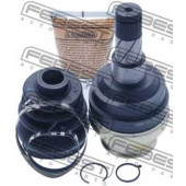 Шарнир приводного вала FEBEST 1111-NEX