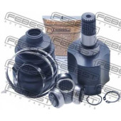 Шарнир приводного вала FEBEST 1111-SPA