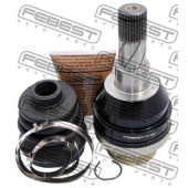 Шарнир приводного вала FEBEST 1111-T200