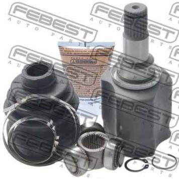 Шарнир приводного вала FEBEST 1111-T250