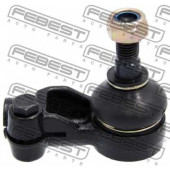 Наконечник поперечной рулевой тяги FEBEST 1121-807