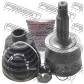 Шарнир приводного вала FEBEST 1210-006