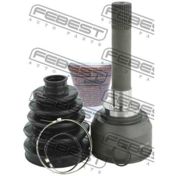 Шарнир приводного вала FEBEST 1210-H1-1