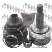 Шарнир приводного вала FEBEST 1210-IX35A48