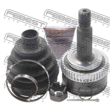 Шарнир приводного вала FEBEST 1210-IX35A48-1