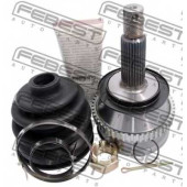 Шарнир приводного вала FEBEST 1210-SFA52