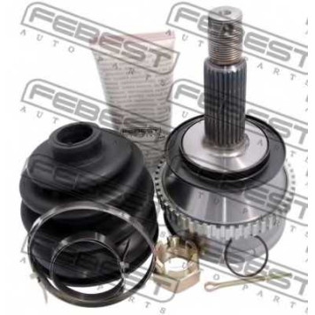 Шарнир приводного вала FEBEST 1210-SFA52