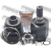 Шарнир приводного вала FEBEST 1211-ACCMT