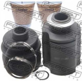 Шарнир приводного вала FEBEST 1211-CMRH