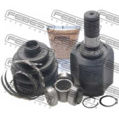 Шарнир приводного вала FEBEST 1211-EFMT