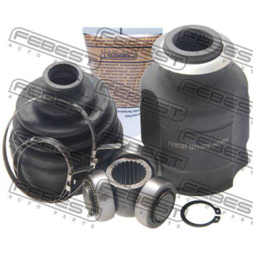 Шарнир приводного вала FEBEST 1211-IX354WDRH