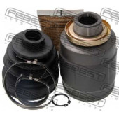 Шарнир приводного вала FEBEST 1211-TUC27RH