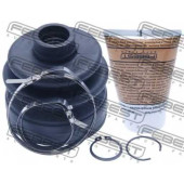 Пыльник приводного вала FEBEST 1215-CMATLH