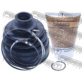 Пыльник приводного вала FEBEST 1215-IX35RH