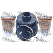 Пыльник приводного вала FEBEST 1215-SANFERHT