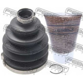 Пыльник приводного вала FEBEST 1217P-TUC20