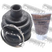 Пыльник приводного вала FEBEST 1217-TER