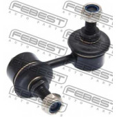 Тяга / стойка стабилизатора FEBEST 1223-ACFR