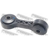 Тяга / стойка стабилизатора FEBEST 1223-APF