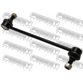 Тяга / стойка стабилизатора FEBEST 1223-ENF