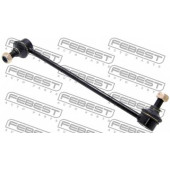 Тяга / стойка стабилизатора FEBEST 1223-H1FLH