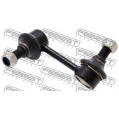 Тяга / стойка стабилизатора FEBEST 1223-H1RRH