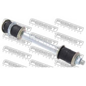 Тяга / стойка стабилизатора FEBEST 1223-POR