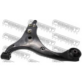 Рычаг независимой подвески колеса FEBEST 1224-ENR