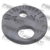 Чаша холостого хода, балка моста FEBEST 1230-POR