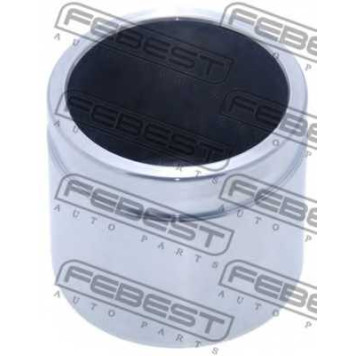 Поршень корпуса скобы тормоза FEBEST 1276-GETZF