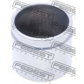 Поршень корпуса скобы тормоза FEBEST 1276-I30