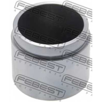 Поршень корпуса скобы тормоза FEBEST 1276-PORF