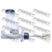 Главный цилиндр сцепления FEBEST 1281-ACC